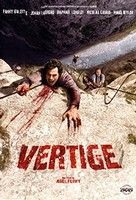 Végzetes túra (2009) online film