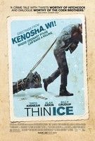 Vékony jég (2011) online film