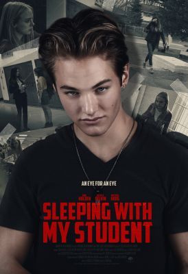 Vélt sérelem (2019) online film