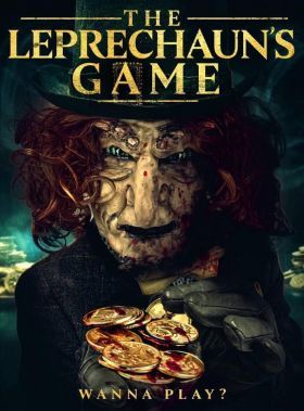 Vengeance of the Leprechaun's Gold (2020) online film