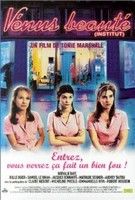Vénusz Szépségszalon (1999) online film