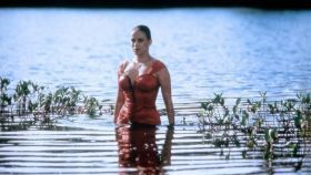 Vénuszcsapda (1988) online film