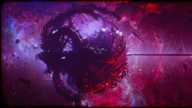 Vér gépek - Blood Machines (2019) online film