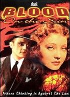 Vér a felkelő napon (1945) online film