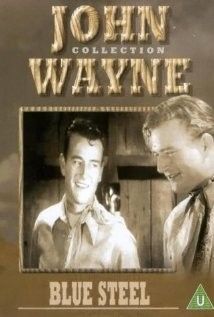 Vér és arany (1934) online film