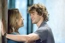 Vér és csokoládé (2007) online film