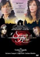 Vér és rózsa (2008) online sorozat