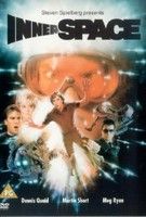 Vérbeli Hajsza (1987) online film