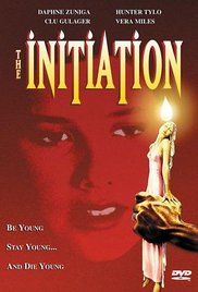 Vér/csapda (1984) online film