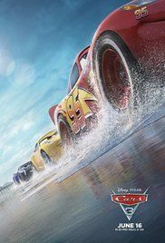 Verdák 3 (2017) online film