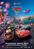 Verdák 2. (2011) online film