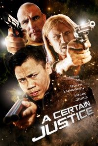 Véres igazság (2014) online film