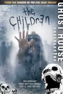 Véres karácsony (2008) online film