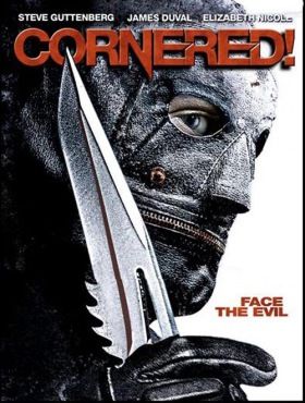 Véres póker (2009) online film