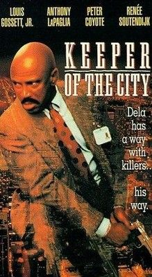 Véres angyal (1991) online film
