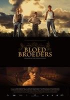 Véres barátság (2008) online film