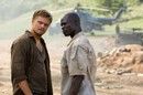 Véres gyémánt online film