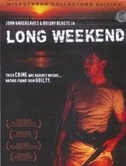 Véres hétvége (2008) online film