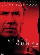 Véres munka (2002) online film