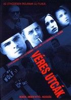 Véres utcák (2006) online film