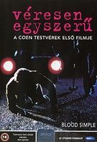 Véresen egyszerű (1984) online film