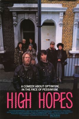 Vérmes remények (1988) online film