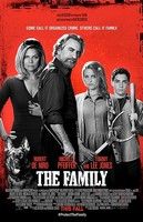 Vérmesék (2013) online film