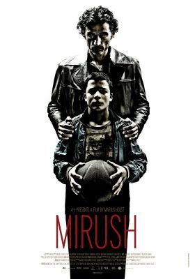 Vérségi kötelék (Mirush) (2007) online film