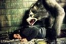 Vérszomj online film