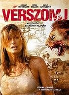 Vérszomj (2007) online film