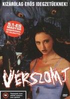 Vérszomj - A kezdet (2004) online film