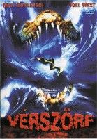 Vérszörf (2000) online film