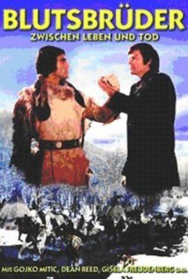 Vértestvérek (1975) online film