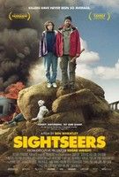 Vérturisták (2012) online film