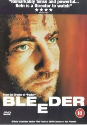 Vérveszteség (1999) online film