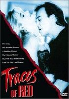 Vérvörös rúzsnyomok (1992) online film