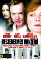 Veszedelmes vonzerő (2006) online film