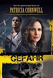 Veszélyben / At Risk (2010) online film