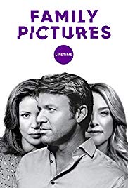 Veszélyes családi képek (2019) online film