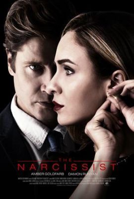 Veszélyes esély a szerelemnek (2019) online film
