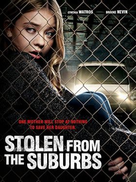 Veszélyes külváros (2015) online film