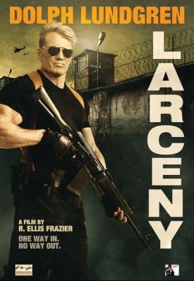 Veszélyes meló (2017) online film