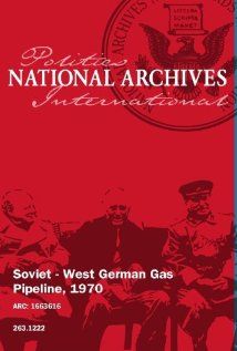 Veszélyes őrjárat (1985) online film