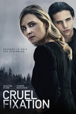 Veszélyes rögeszme (2019) online film