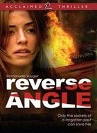 Veszélyes emlékek (2009) online film