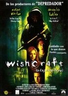 Veszélyes kívánságok (2002) online film