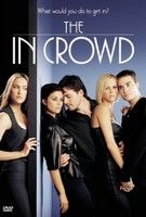 Veszélyes körök (2000) online film
