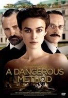 Veszélyes vágy (2011) online film