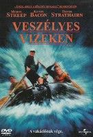 Veszélyes vizeken (1994) online film