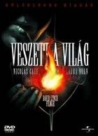 Veszett a világ (1990) online film